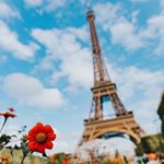 Profile Picture of Brandon Bonnett (@brandon.bonnett.165) on Instagram