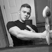 Profile Picture of Rigoberto  Guillen (@rigobertoguillen9206) on Youtube
