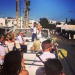 Profile Picture of Peter Stiles (@peter_stiles) on Instagram