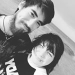Profile Picture of Tyler Frink (@false_king1) on Instagram