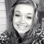 Profile Picture of Shayla Dawn McKinnon❤️ (@shayy_dawnn) on Instagram