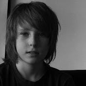 Profile Picture of Nathan Mcgraw (@madwolfmcgraw) on Youtube