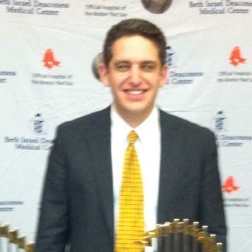 Profile Picture of David Whelan (@WhelanHealth) on Twitter