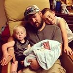 Profile Picture of James Wooten (@boomhowerjames) on Instagram