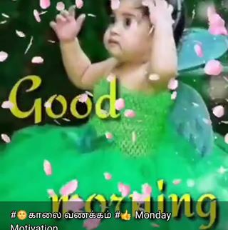 Profile Picture of Dst (@dst.dst.7731) on Facebook