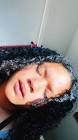Profile Picture of   sidnee (@xox_baby15) TikTok... (@xox_baby15) on Tiktok