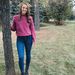Profile Picture of Shay Michele (@reichenbachshayla) on Pinterest