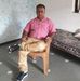 Profile Picture of Anand Vora (@anand.vora.142) on Facebook
