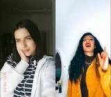 Profile Picture of   duo avec @vana.r 😂😂😂😂 (@_ra_wand_ab) on Tiktok