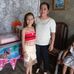 Profile Picture of Shirley Delgado (@shirley.delgado.5473) on Facebook