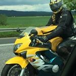 Profile Picture of Thomas Lesch (@thomas.lesch.71) on Instagram