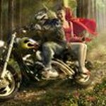 Profile Picture of Scott Jackman (@scott.jackman.77) on Instagram