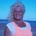 Profile Photo of Vicki Grooms (Kiki) (@Vicki-Grooms) on Facebook