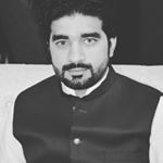 Profile Picture of Muhammad Ali Chaudhry (@muhammadalichaudhry) on Instagram