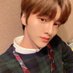 Profile Picture of 아기차차 (@BabySunChaCha) on Twitter