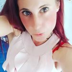 Jessica Rohs - Instagram Profile Picture of Jessica Rohs (@j.e.s.s.i._r) on Instagram