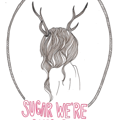 Amber - - Twitter Profile Picture of Amber - (@swgnreilly1) on Twitter