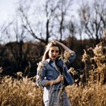 Profile Picture of shanta☾ (@shannanrichard) on Instagram