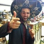 Profile Picture of Joshua Gregorio (@joshjamon) on Instagram