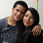 Profile Picture of Luis Miguel Triana Vanegas (@luismigueltrianavanegas) on Flickr