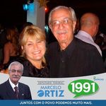 Fatima Fleming Soares Ortiz - Instagram Profile Picture of Fatima Fleming Soares Ortiz (@fatima.f.ortiz) on Instagram