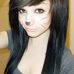 Profile Picture of Mistie Cloud (@mistie.cloud) on Facebook