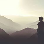 Profile Picture of Jingming Zhang (@z_jingming) on Instagram