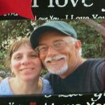 Profile Picture of brian healey (@healey_b) on Instagram