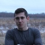 Profile Picture of Alex_Reznikov (@lyosha_) on Instagram