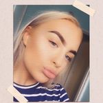 Profile Picture of Kimberley Syverson (@syversonkimberley) on Instagram