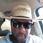 Profile Picture of Kevin Parker (@kevinparker02) on Instagram