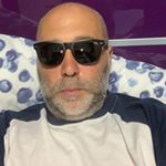 Profile Picture of paul grellier (@paul5_55) on Instagram
