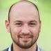 Profile Picture of Rick Bryan (@rick.bryan.1238292) on Facebook