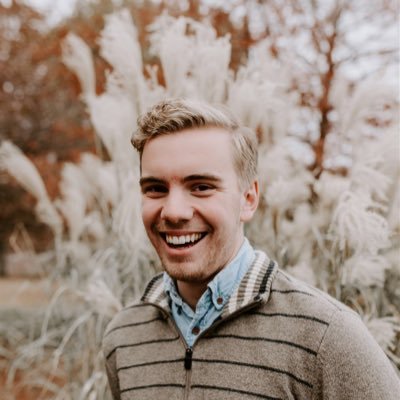 Profile Picture of Caleb Ewing (@CalebEwing8) on Twitter