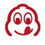 Profile Picture of Ian Cheng (@ian_cheng_) on Instagram