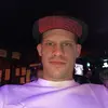 Profile Picture of shawnquirk621 (@shawnquirk621) on Tiktok