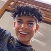 Profile Picture of Isaiah Hernandez (@@isaiahmsfts) on Tiktok