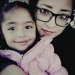 Profile Picture of Brenda Basilio (@brenda.basilio1) on Instagram