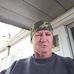 Profile Picture of Howard Willison (@Howard-Willison) on Facebook