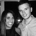Profile Picture of Justin Eisinger (@justineisinger) on Pinterest