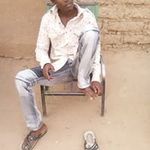 Profile Picture of didi tiken mahamane illo (@diditiken) on Instagram