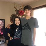 Profile Picture of Braden Boozer (@braden.boozer) on Instagram