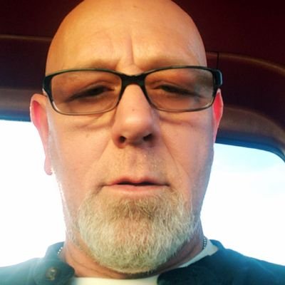 Profile Picture of Mark Lo (@MarkLo10069923) on Twitter