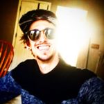 Profile Picture of Seth Murphy (@seth.murphy23) on Instagram