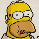 Profile Picture of AAron Fitseoms (@a_aron_fittsie) on Instagram