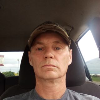 Profile Picture of Daniel Haby (@daniel.haby.50) on Facebook