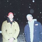 Profile Picture of Josh Walters (@josh_walters29) on Instagram
