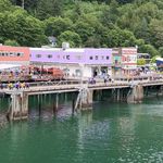 Profile Picture of Jeff Haase (@jeff_haase) on Instagram