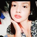 Profile Picture of Iris Belen (@iri2044) on Instagram