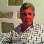 Profile Picture of Michael Tiernan (@michael_tiernan) on Instagram